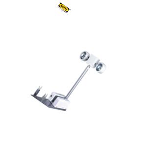 KT9-300-258商品缩略图