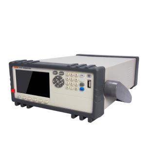 JK3032商品缩略图