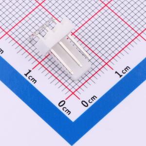 2510-3AWT商品缩略图