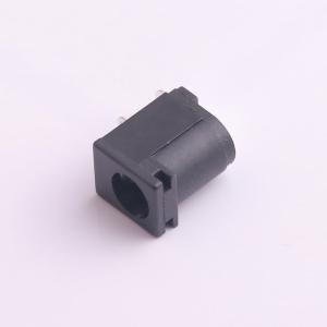 PJ-037A商品缩略图