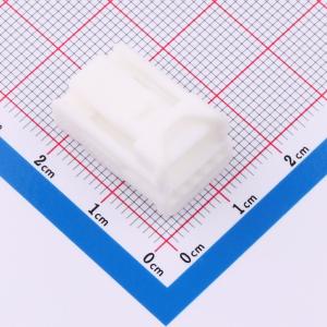 6098-3810商品缩略图