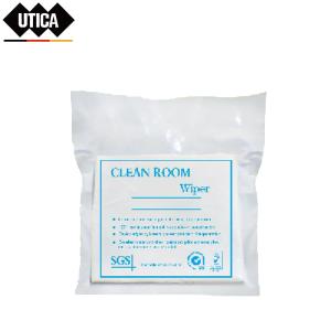 GE80-504-95商品缩略图