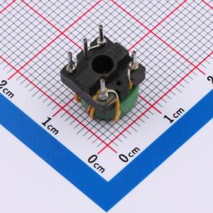 XRT953B77-330MHSYL4商品缩略图