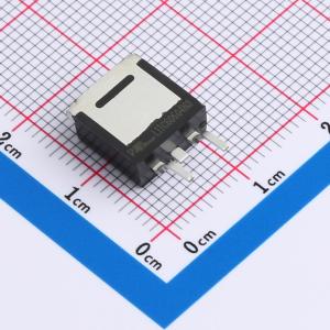 FDB3672_F085-VB商品缩略图