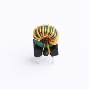 XRT633B284-501MVSYL3商品缩略图