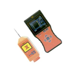 KT9-200-255商品缩略图