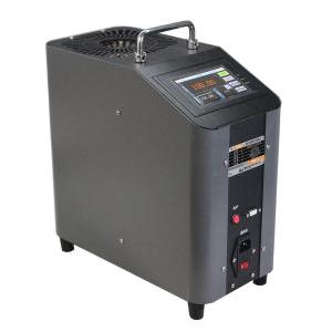 JK7500-1200A商品缩略图