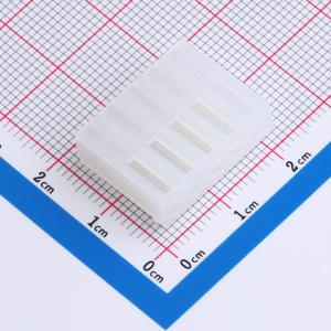 CH3.96-5Y商品缩略图