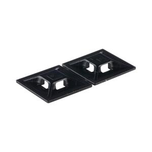 ABMM-AT-C0商品缩略图