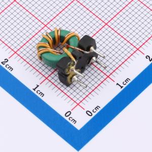 XRT953B47-121MVSYL4商品缩略图