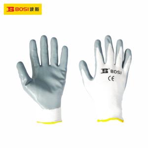 BS479089商品缩略图