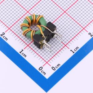 XRT953B36-301MVSYL4商品缩略图