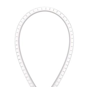 GEE62FR-CY商品缩略图