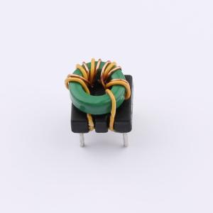 XRT953B77-181MHSYL4商品缩略图