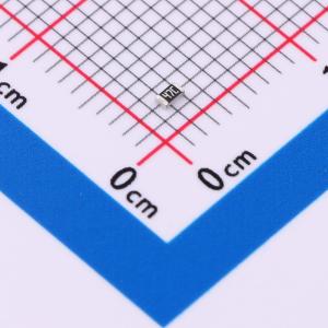 AF0603FR-0730K1L商品缩略图