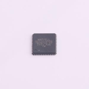 88Q2112-A2-NYD2A000-P123商品缩略图