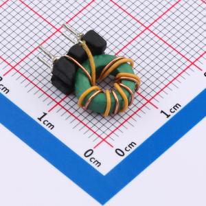 XRT953B36-800MVSYL4商品缩略图