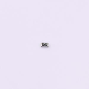 AF0603FR-07240KL商品缩略图