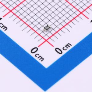 AF0603FR-0730RL商品缩略图