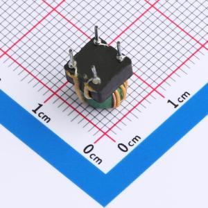 XRT633B455-331MHSYL3商品缩略图