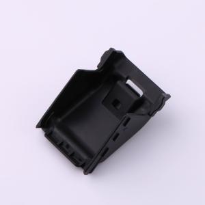 5601890101商品缩略图