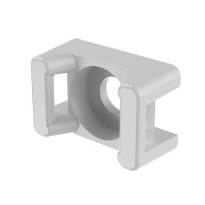 TM3S10-C商品缩略图