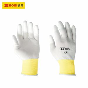 BS479056商品缩略图