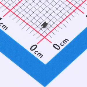 HCPDH3V3UB-HF商品缩略图
