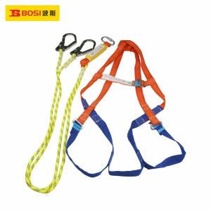 BS479223商品缩略图