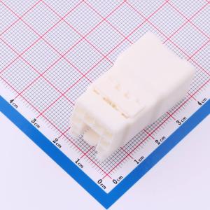 MG641047商品缩略图