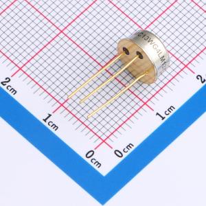 LM137H商品缩略图