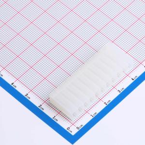 CH3.96-11Y商品缩略图