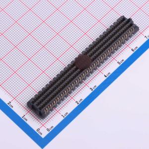 SEAM-50-02.0-S-08-2-A-K-TR商品缩略图