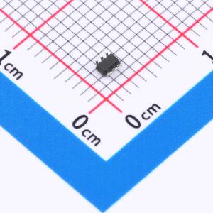 HCEST363LC5VU商品缩略图