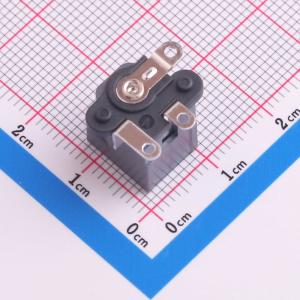 PJ-006A-SMT-TR商品缩略图