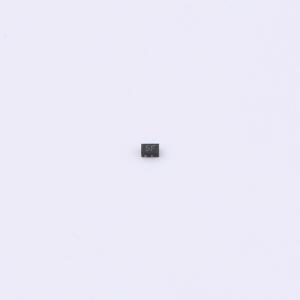 HAOZ8831ADI-05商品缩略图