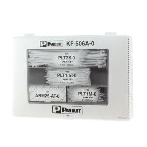 KP-506A-0商品缩略图