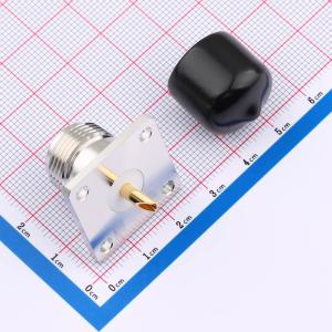 N-KF-15商品缩略图