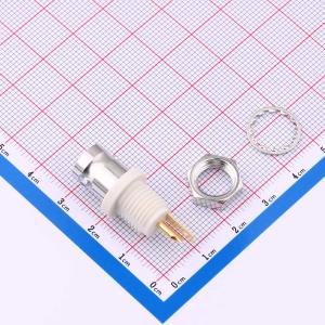 BNC-KY-31商品缩略图