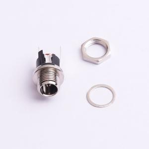 PJ-005A商品缩略图