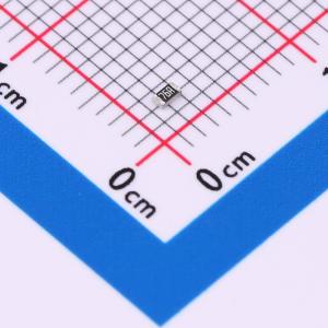 AF0603FR-07604RL商品缩略图