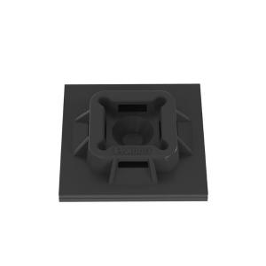 ABM100-AT-C0商品缩略图