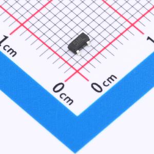 HESDALD05UE2X商品缩略图