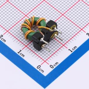 XRT953B47-151MVSYL4商品缩略图