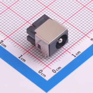 PJ-051AH商品缩略图