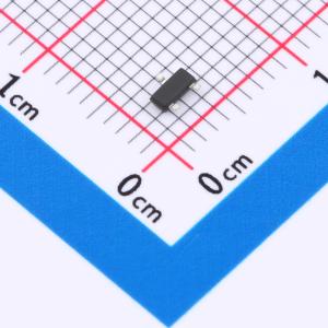 HPESDNC23T5VB商品缩略图