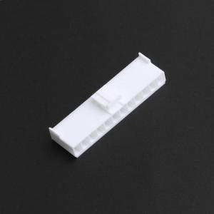 VH3.96-12Y商品缩略图