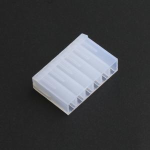 CH3.96-6Y商品缩略图