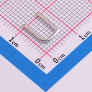 D3080-46商品缩略图