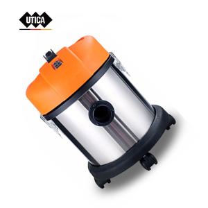 GE70-400-2770商品缩略图